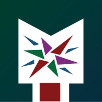 MindsparQ® logo - Similar company to Project Management Academy