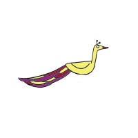 Jhumoor logo - Similar company to Bed & Bath