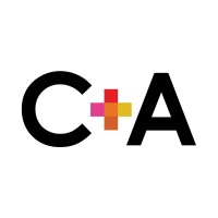 Carrothers + Associates Inc. logo - Similar company to Thier-And-Curran-Architects