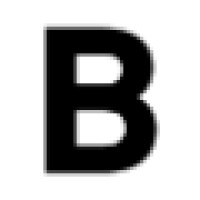 BABY logo - Similar company to Signal & Shape