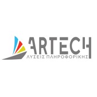 Artech Chania