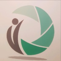 cam clean logo - Similar company to Camclean