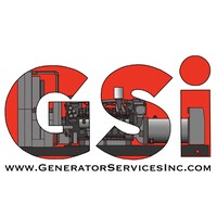 Generator Services, Inc logo - Similar company to Fm Generator, Inc.