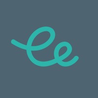 Enodo Economics logo - Similar company to Taskplete Accountant