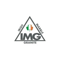 Irish Marble and Granite logo - Similar company to Phoenix Marble & Granite Ltd