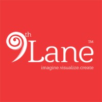 9th Lane logo - Similar company to Rpsb Group