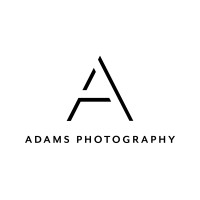 Adams Photography logo - Similar company to Enhanced Benchmarks Llc