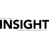 Quad-City Times Insight