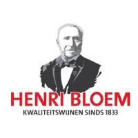 Wijnkoperij Henri Bloem Arnhem logo - Similar company to Henri Bloem