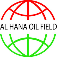 AL HANA OILFIELD EQUIPMENT TRADING logo - Similar company to Hydroserv Technology
