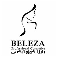 Beleza Professional Cosmetics logo - Similar company to Bomtech Solutions