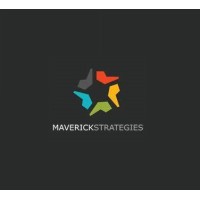 Maverick Strategies