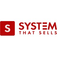 System That Sells logo - Similar company to Drabdigital