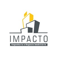 Impacto Engenharia e Negócio Imobiliário Ltda logo - Similar company to Impacto Engenharia Ltda