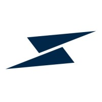 Spike fund logo - Similar company to Socialviewz
