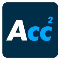 Accelerate² logo - Similar company to Oosterbeek Packaging B.V.