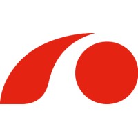 Management Services Helwig Schmitt GmbH logo - Similar company to Mobile Work