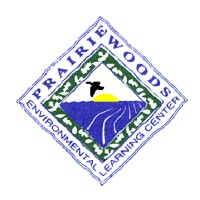 Prairie Woods Environmental Learning Center logo - Similar company to Eagle Bluff Environmental Learning Center