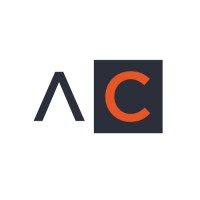 Agenda C logo - Similar company to Studio Chenchen