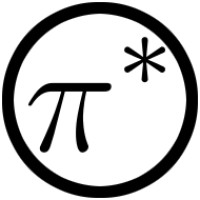 piSTAR.ai logo - Similar company to Kindredly.Ai