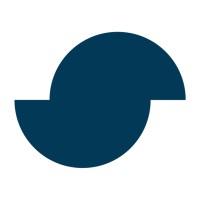 SOVI logo - Similar company to Café Ingeborg - En Hybrid Social Virksomhed