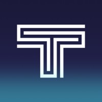 Talaris