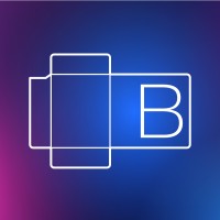 Brasoftware logo - Similar company to Solo Network