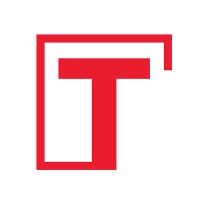 Targa Real Estate Fund logo - Similar company to Mansfield Equities Inc.