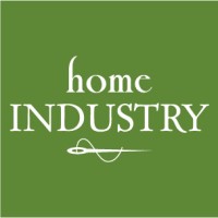 Home Industry logo - Similar company to Decor Central