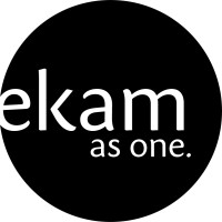 Ekam Yoga & Pilates