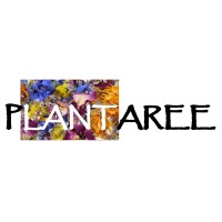 PLANTAREE logo - Similar company to L'Chanvre