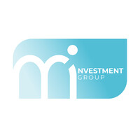 M Investment Group Ltd. logo - Similar company to Emerge | Carbon Neutral