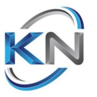 KN Group Germany GmbH logo - Similar company to Dedified Germany Ug (Haftungsbeschränkt)