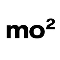 Baukanzlei logo - Similar company to Timeout