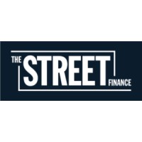 The Street Finance logo - Similar company to Capital Knowledge Resources At Ataol