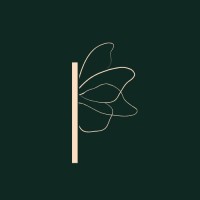 Punarvasu Gifts and Decor logo - Similar company to Matter