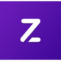 ZlliQ Technology logo - Similar company to Slam Brands