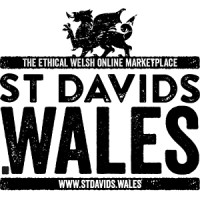 STDAVIDS.WALES logo - Similar company to Everything Hygiene Ltd