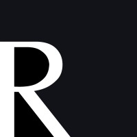 Regent Associates, Inc., Architects logo - Similar company to International Cars, Ltd.