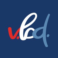 VBD Business, Tax & Wealth Advisers logo - Similar company to Champion It
