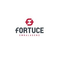 Fortuce Embalagens logo - Similar company to Algodão Apolo