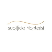 Suolificio Monterisi logo - Similar company to Undici 3