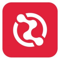 WITECNO SRL logo - Similar company to Dmops