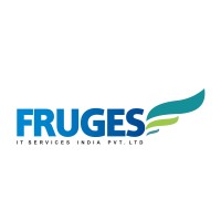 Fruges IT Services India Private Ltd logo - Similar company to Css Info Systems