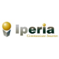 Iperia, Inc.