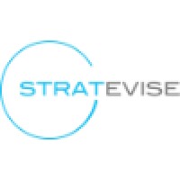Stratevise LLC logo - Similar company to Ahc Co.