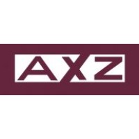 AXZ logo - Similar company to Barmat