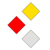 Kärntner Gesundheitsfonds logo - Similar company to Protzek Biotec Gmbh