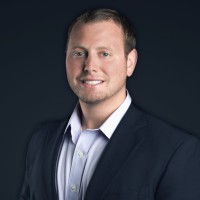 Dervech Real Estate, Inc. logo - Similar company to Earthnotes.Ai