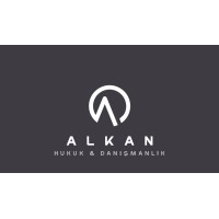 ALKAN Hukuk & Danışmanlık logo - Similar company to Btcodex